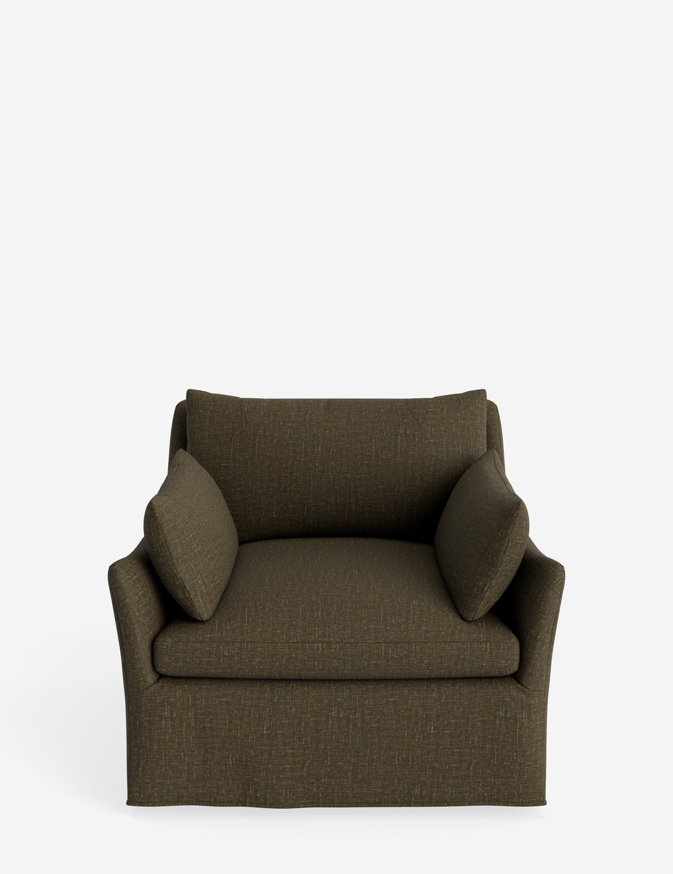 #color::olive-performance-linen