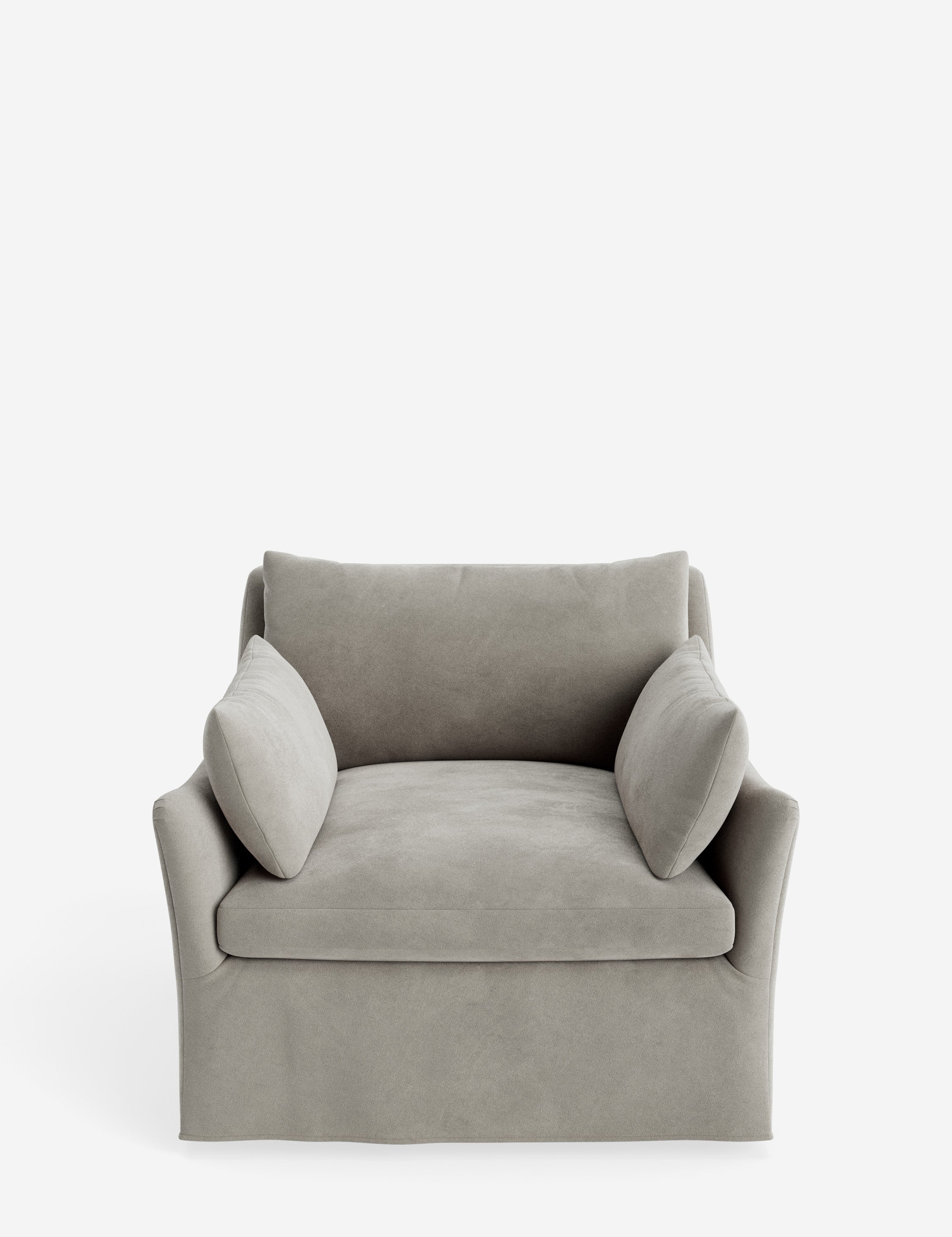 #color::platinum-vintage-velvet