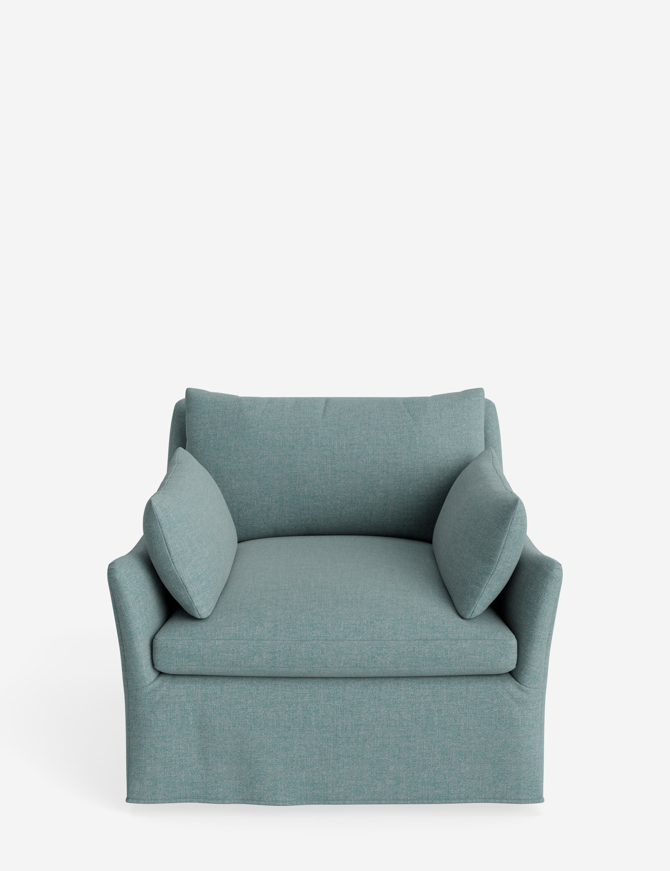 #color::pool-performance-cotton-weave