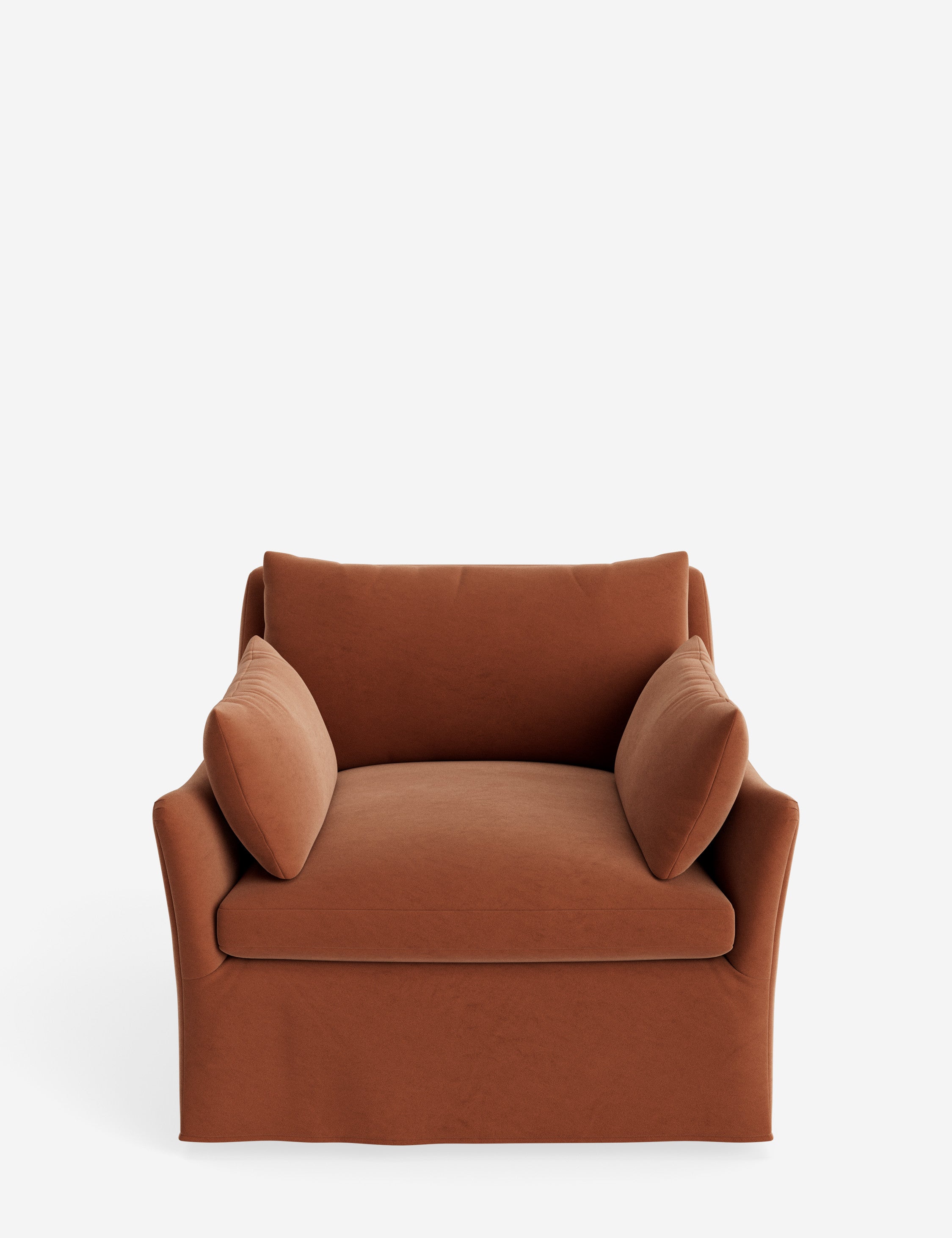 #color::rose-vintage-velvet