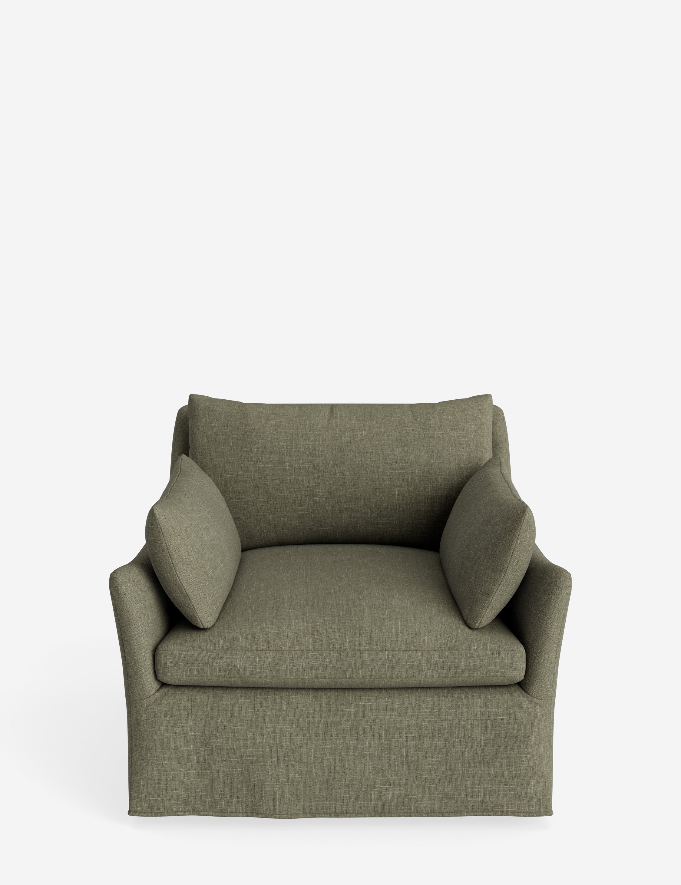 #color::sage-linen-weave