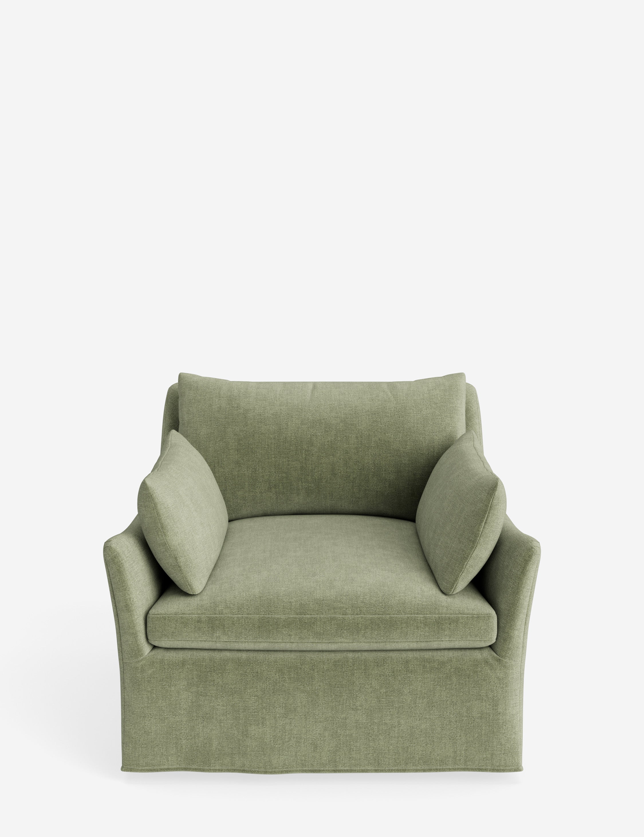 #color::sage-performance-striated-velvet
