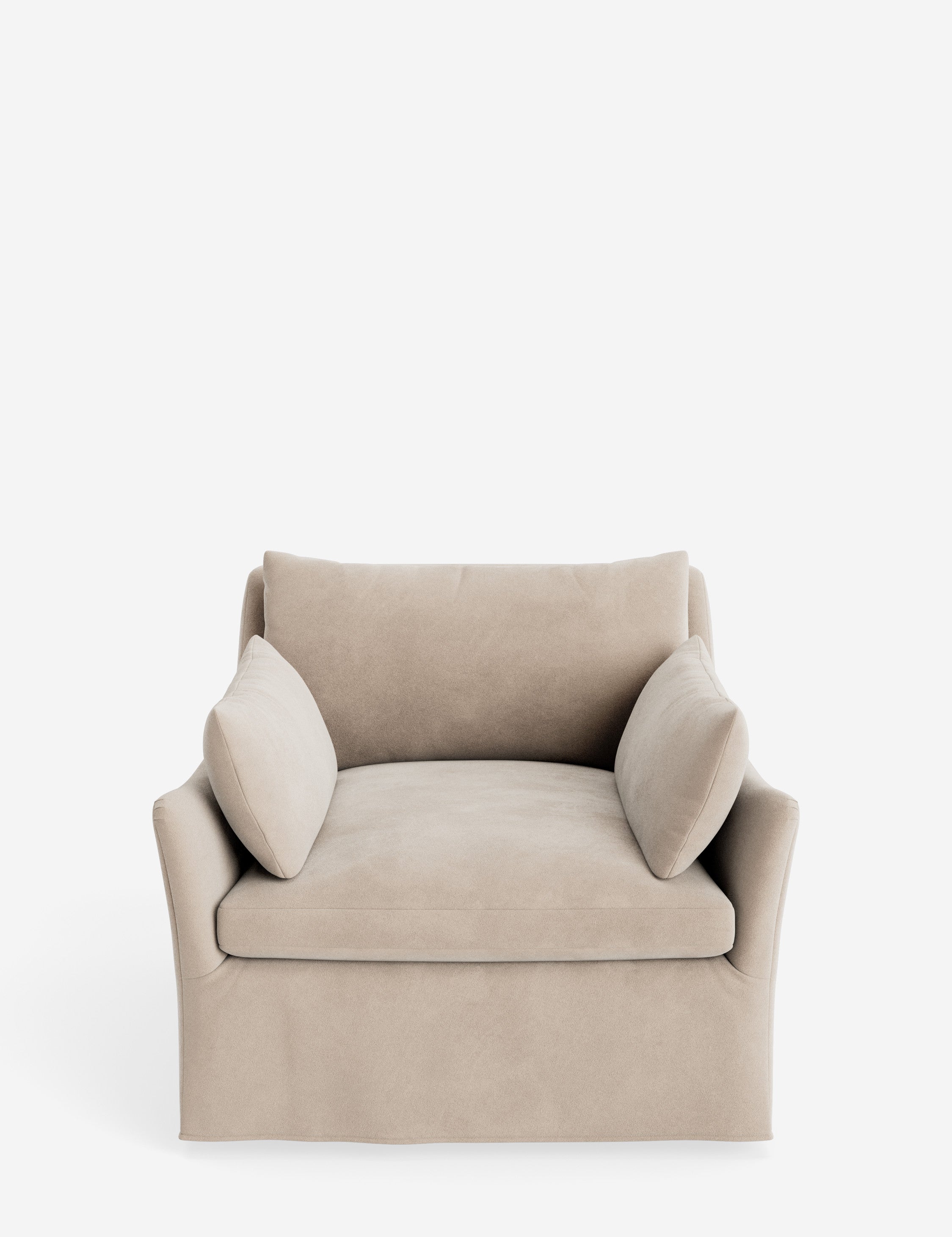 #color::sand-vintage-velvet