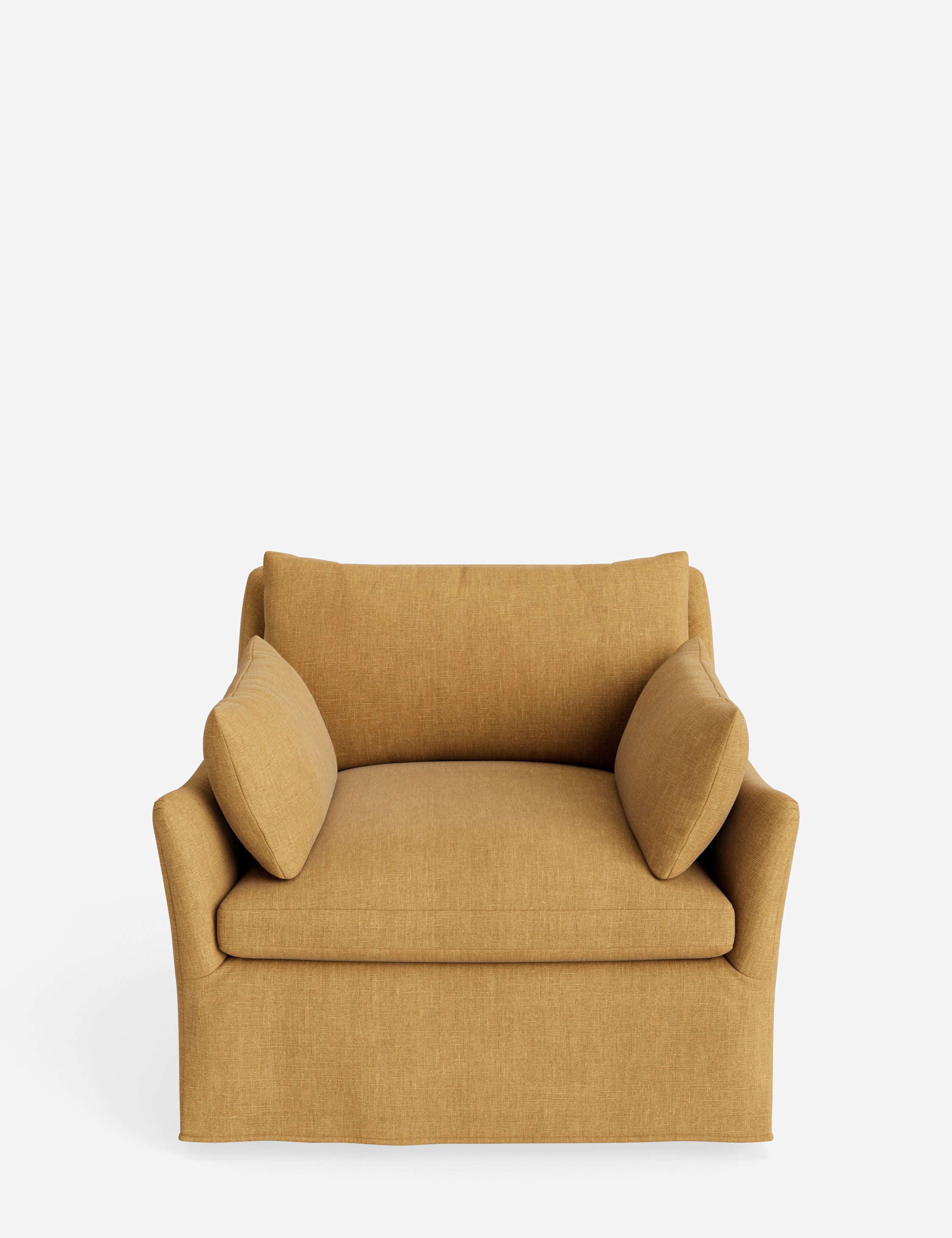 #color::sesame-linen-weave