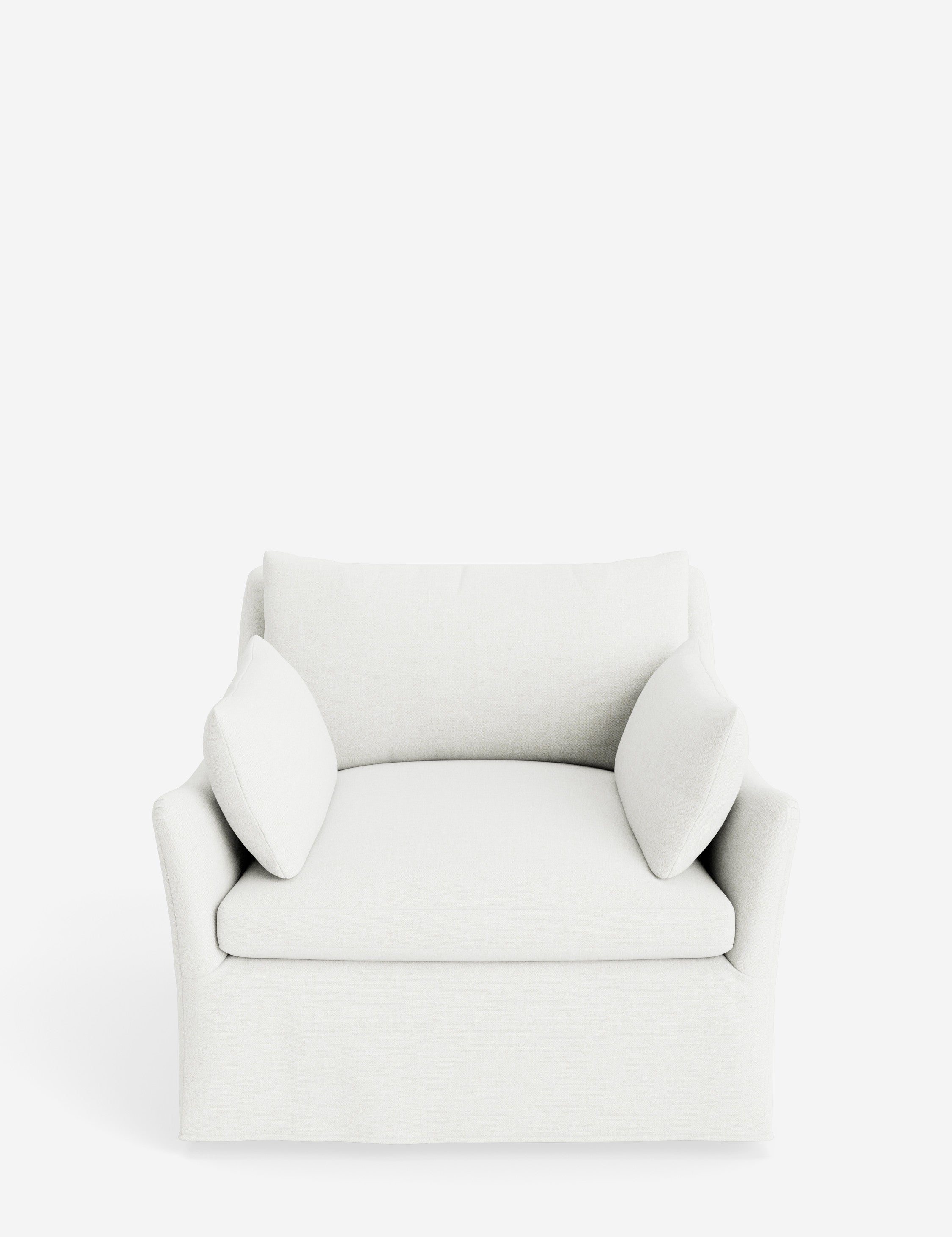#color::snow-performance-cotton-weave