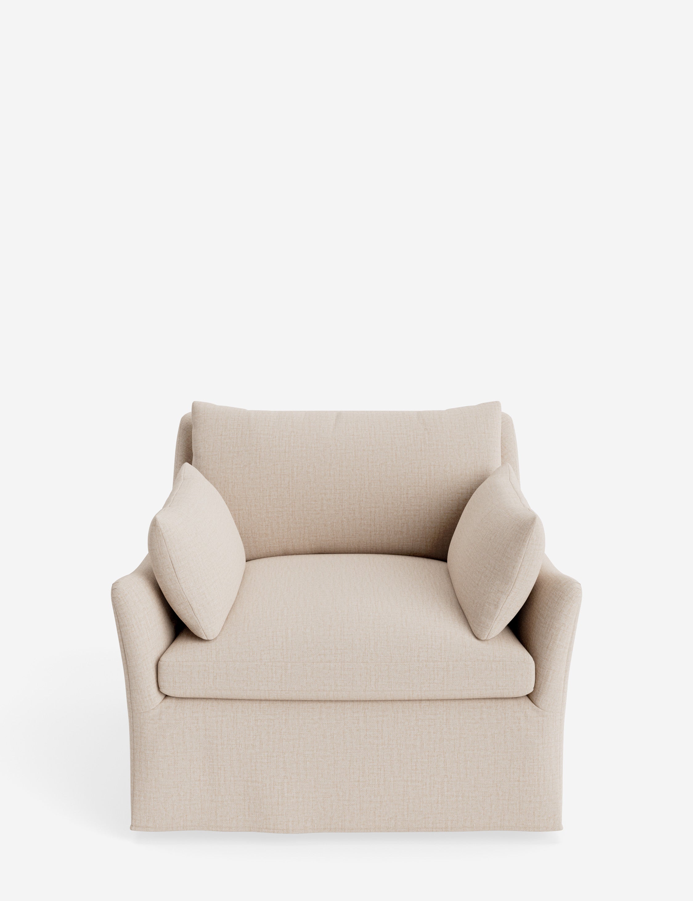 #color::talc-performance-linen