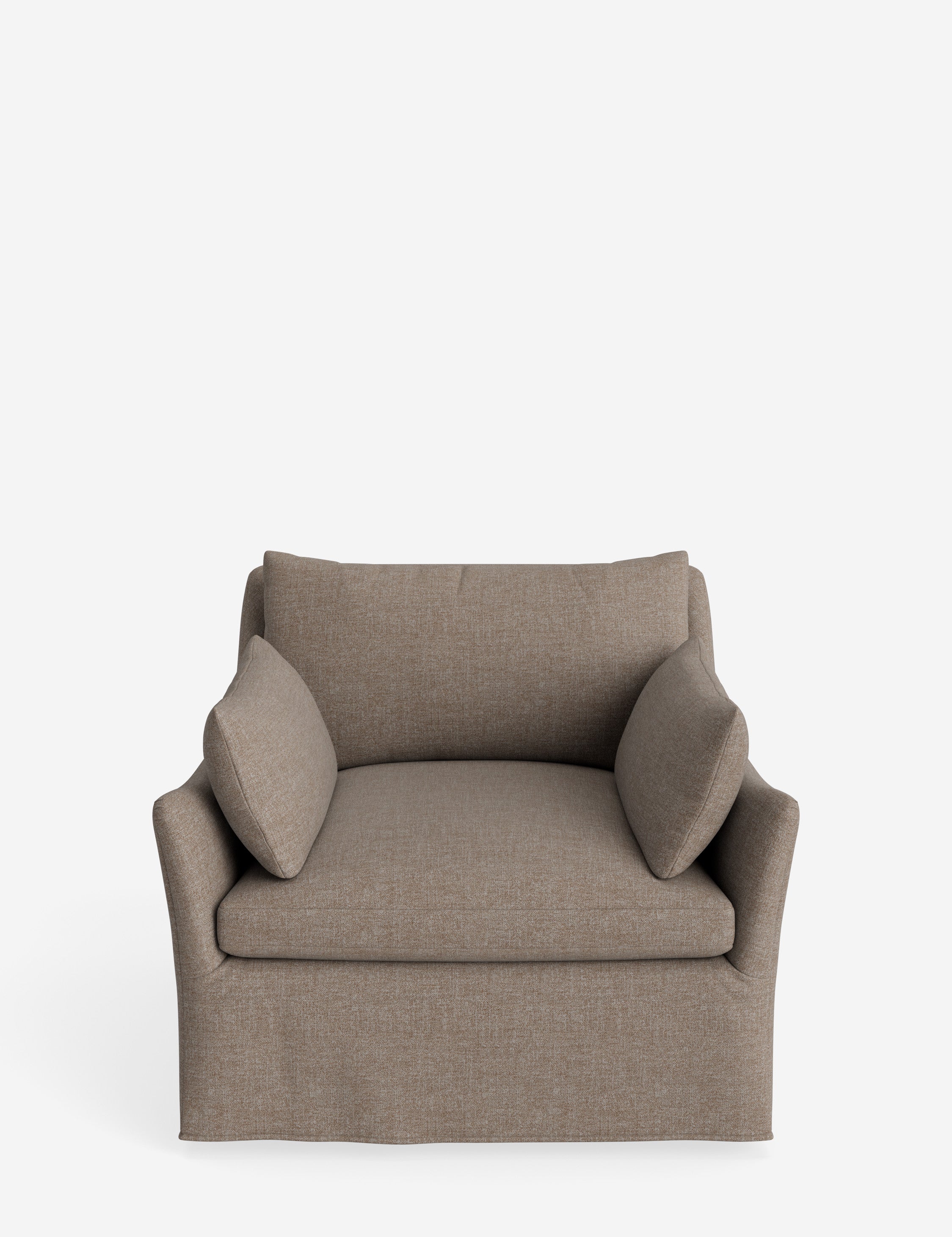 #color::tan-performance-cotton-weave