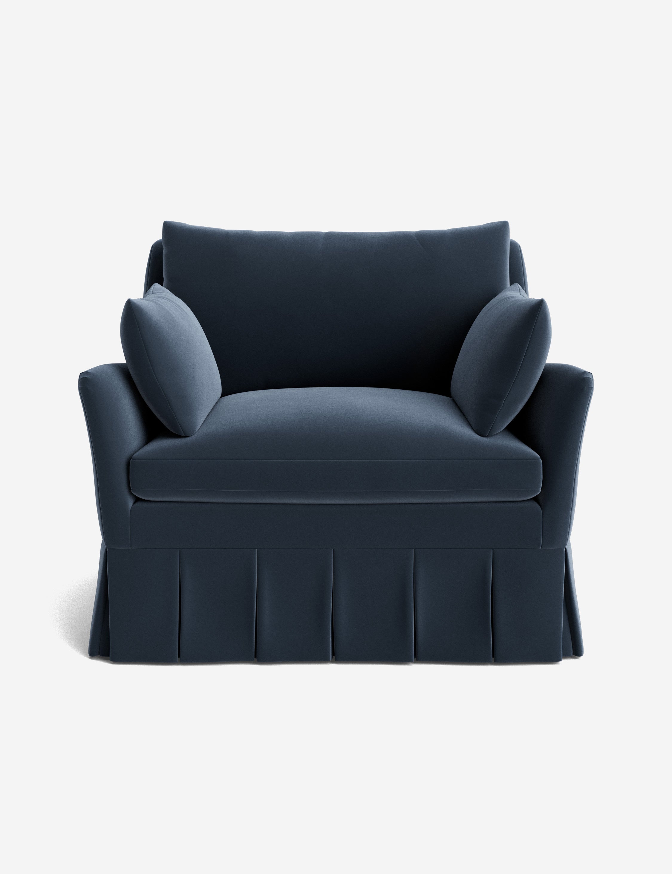 #color::blue-modern-velvet