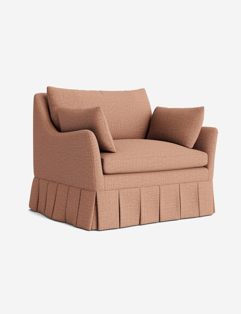 #color::blush-performance-linen