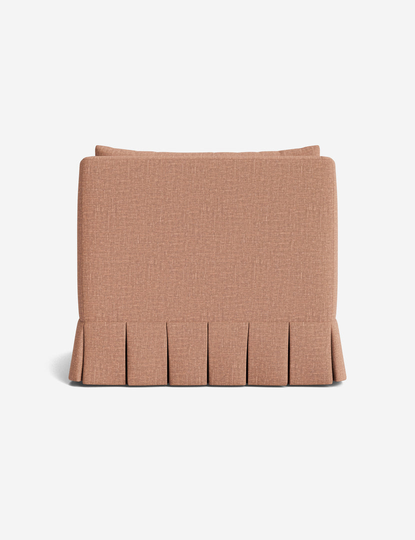 #color::blush-performance-linen