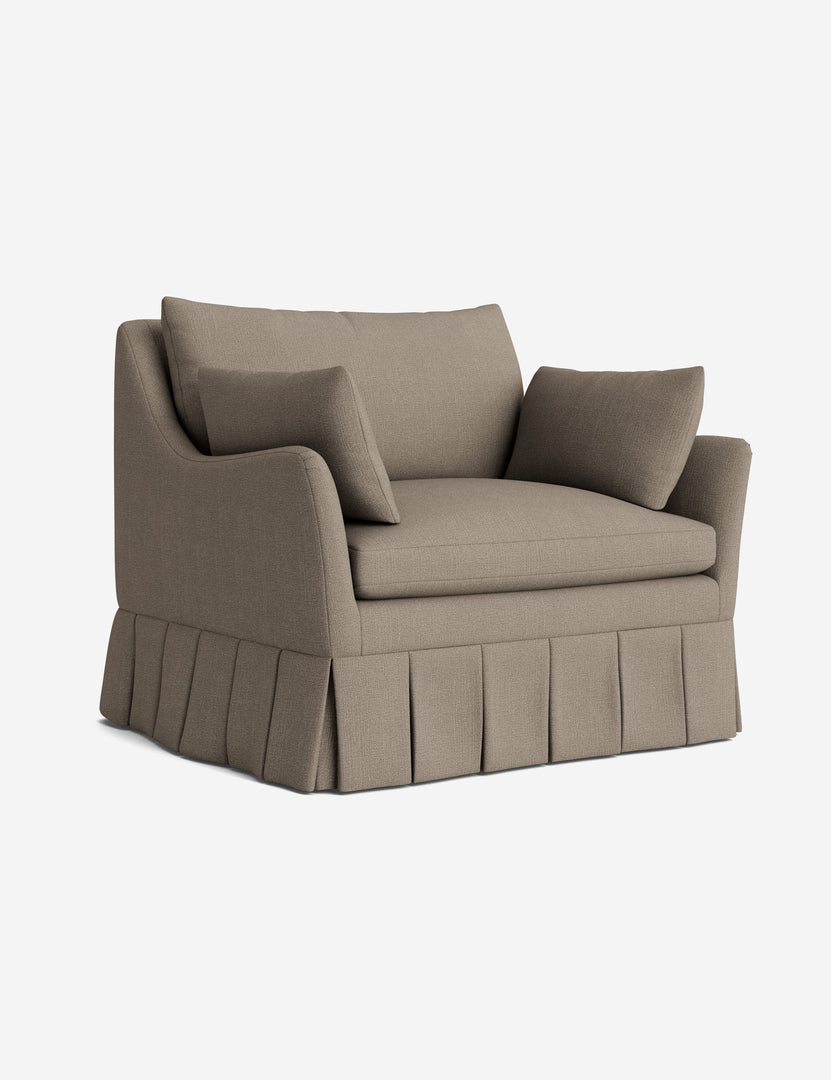 #color::cafe-crypton-nomad