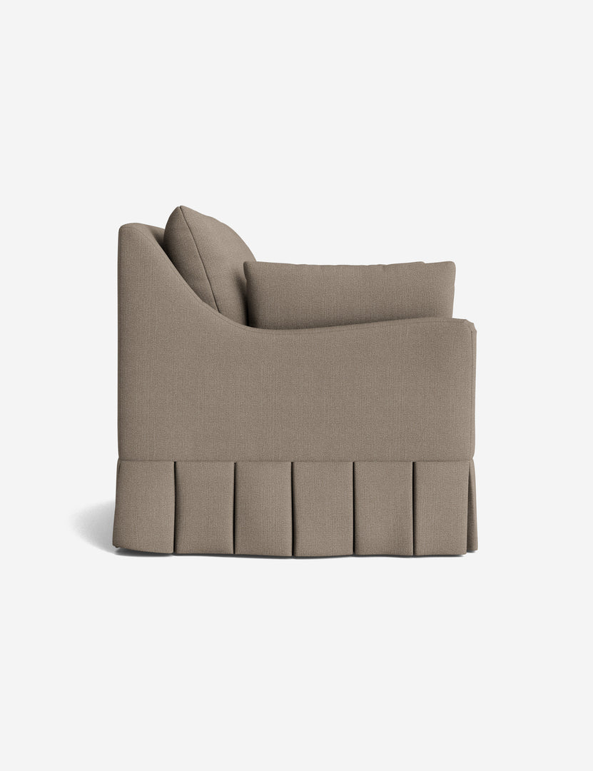 #color::cafe-crypton-nomad