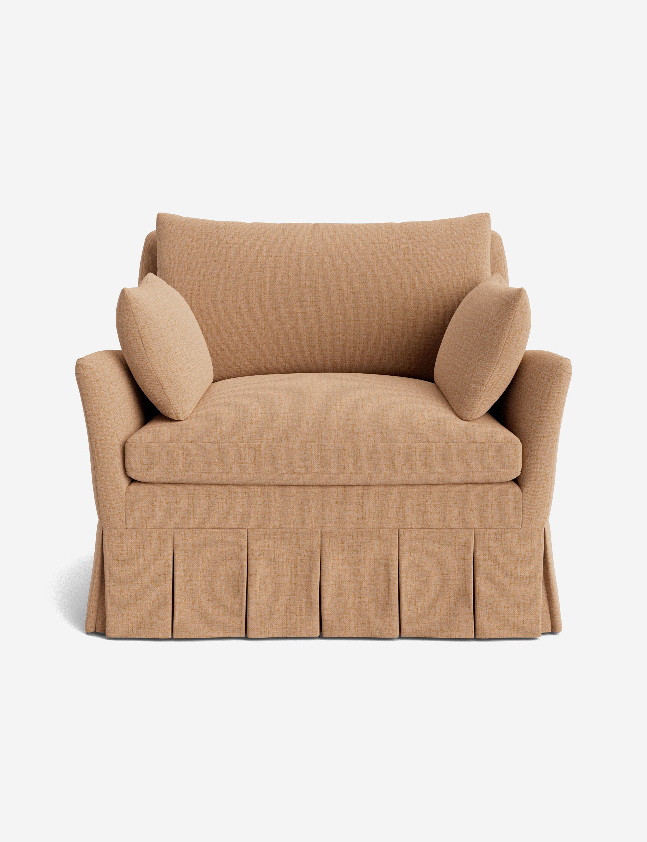 #color::camel-performance-linen