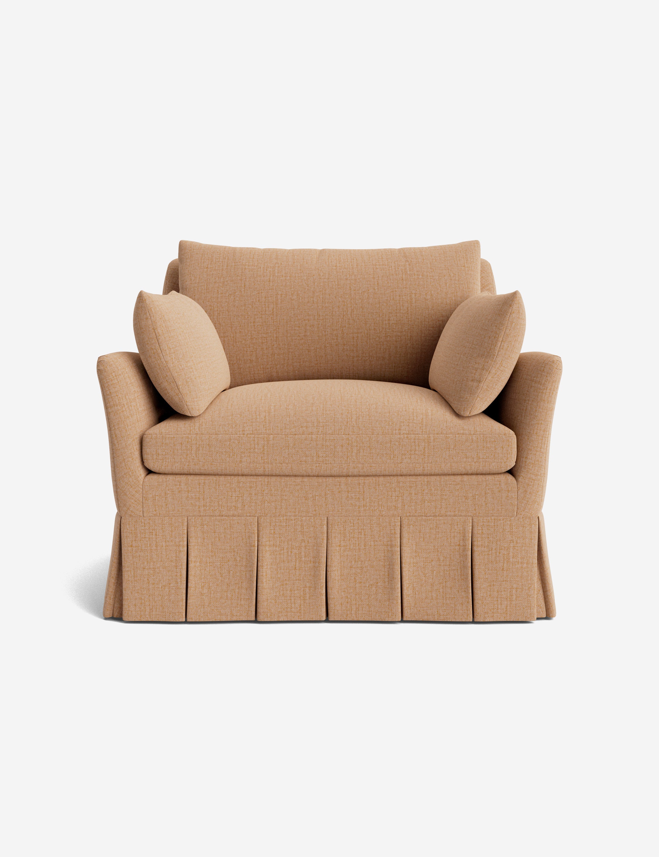 #color::camel-performance-linen