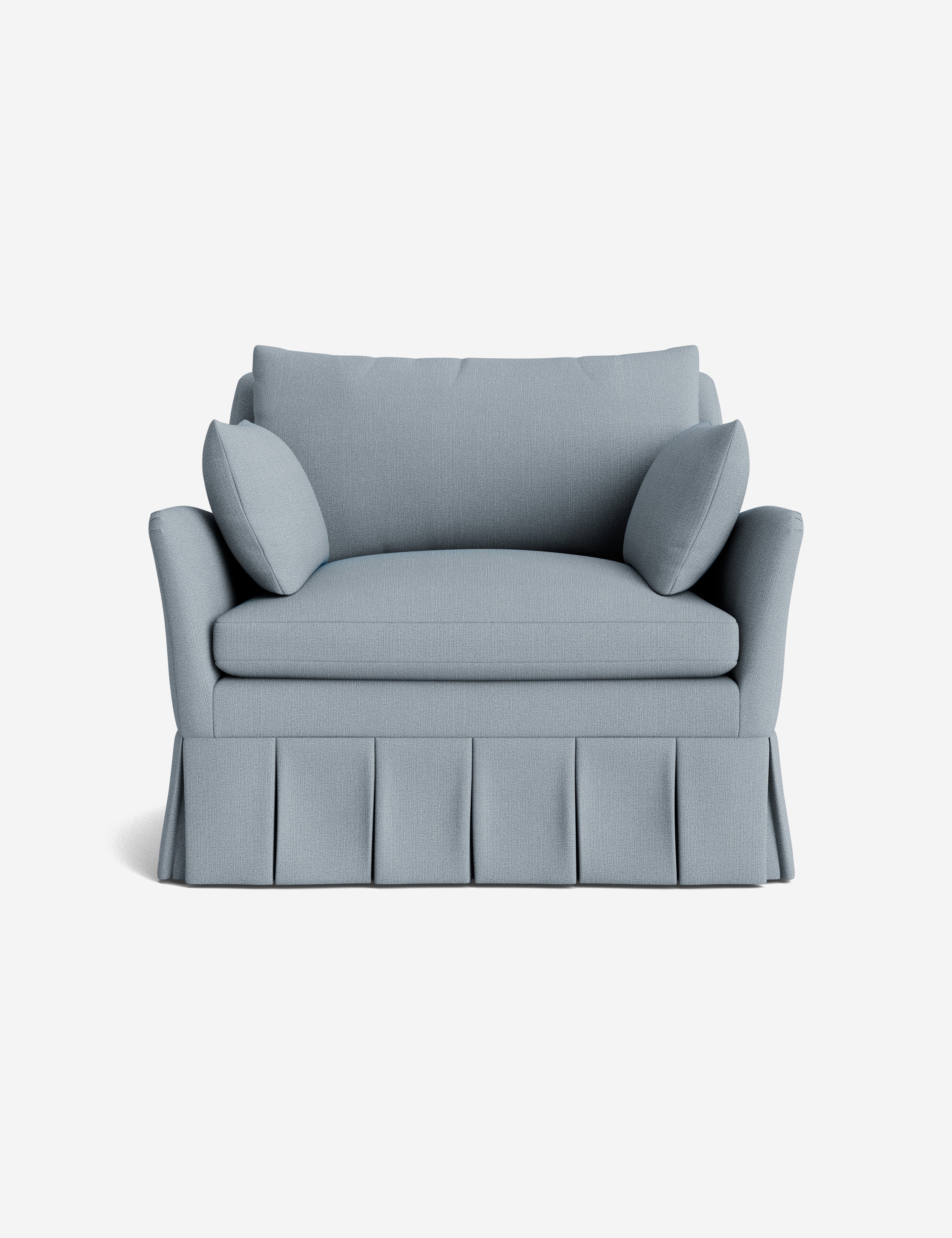 #color::chambray-crypton-nomad