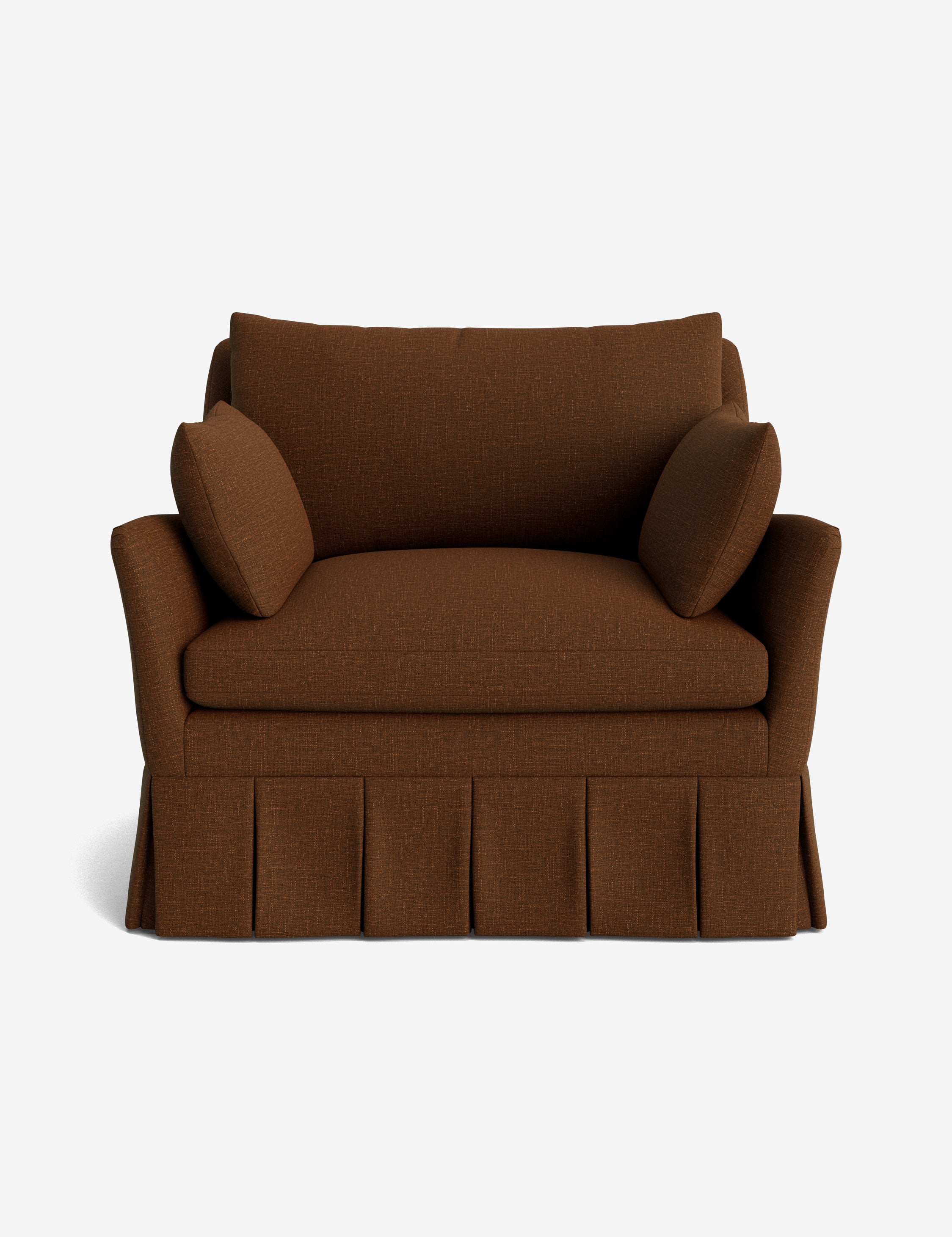 #color::chocolate-performance-linen