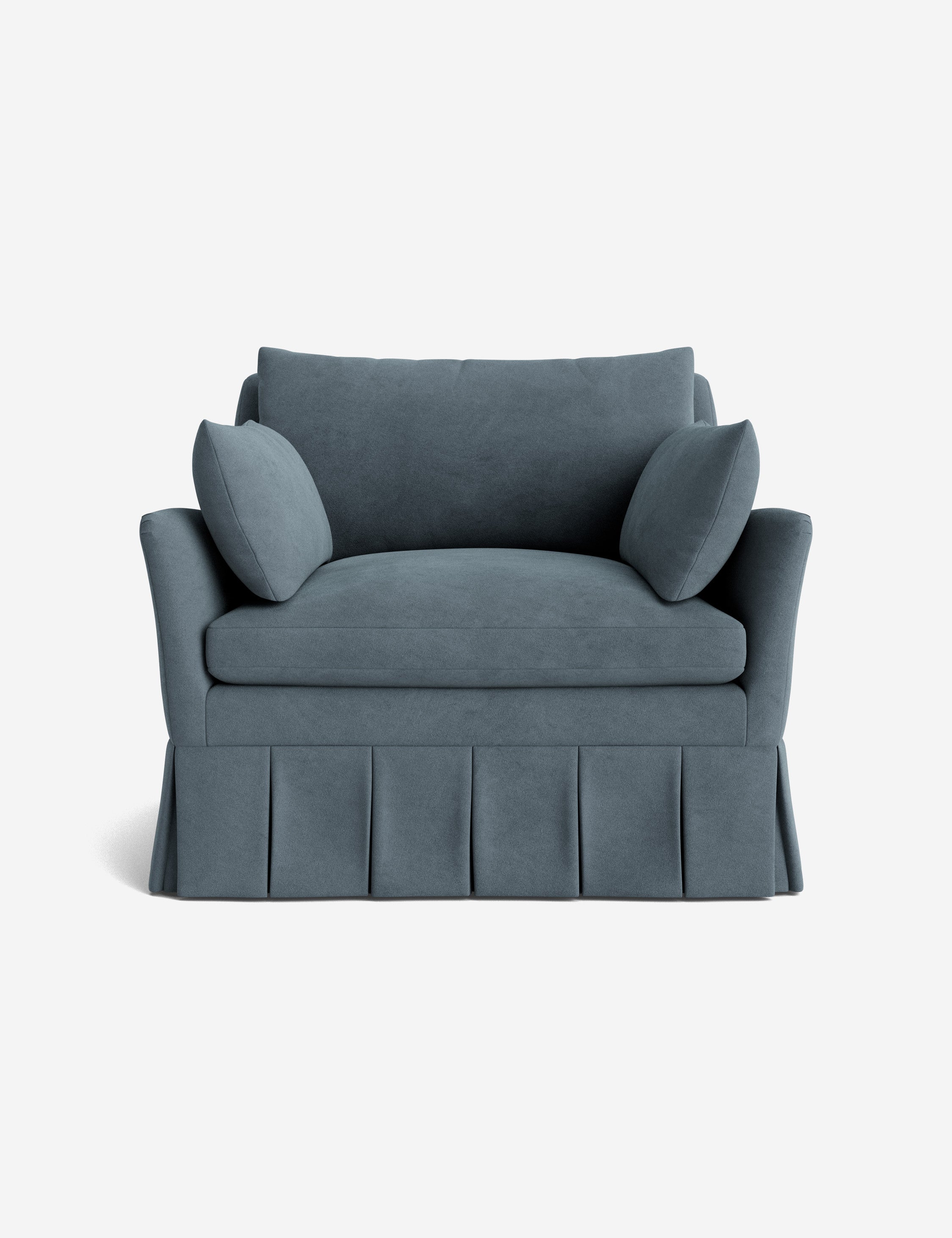 #color::denim-vintage-velvet