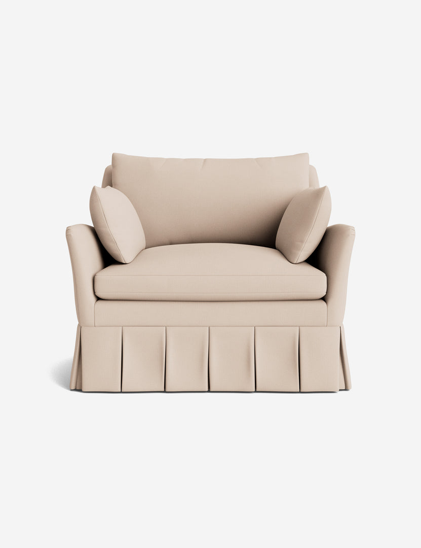 #color::eggshell-crypton-nomad