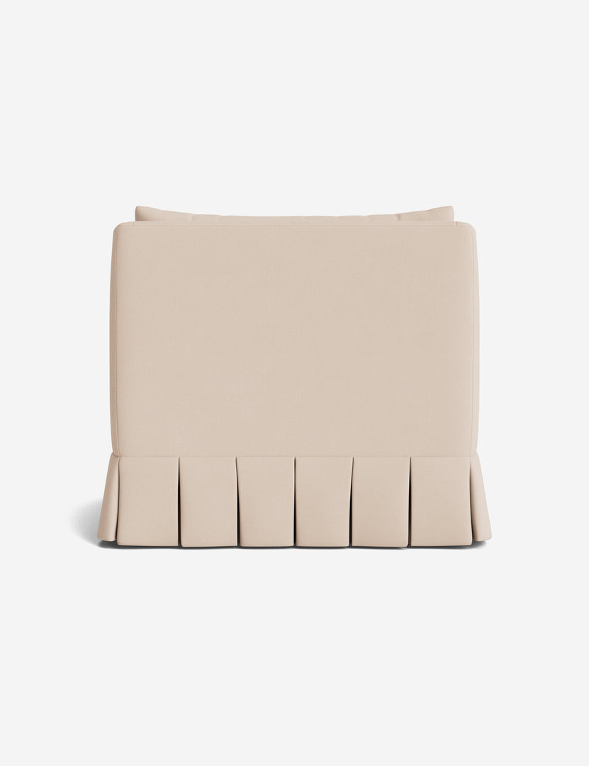 #color::eggshell-crypton-nomad