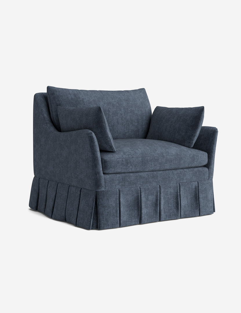 #color::indigo-performance-striated-velvet