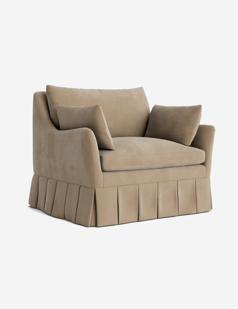 #color::latte-vintage-velvet