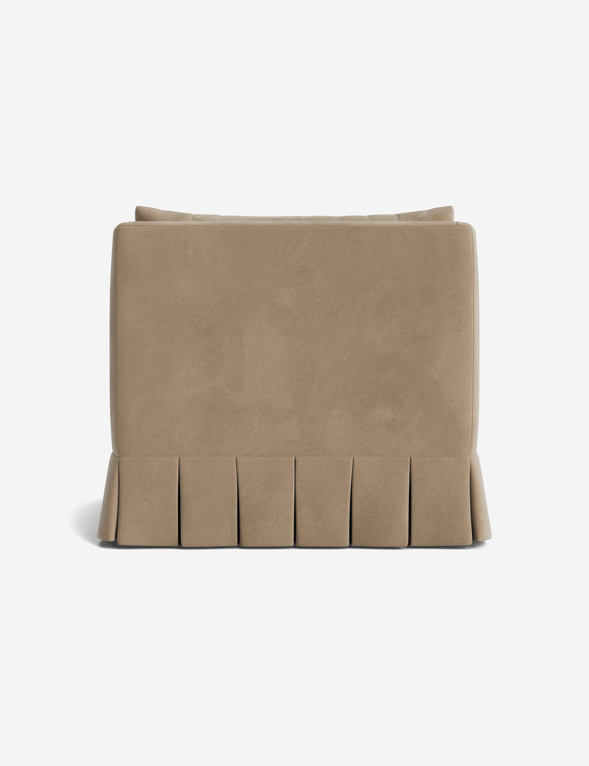 #color::latte-vintage-velvet