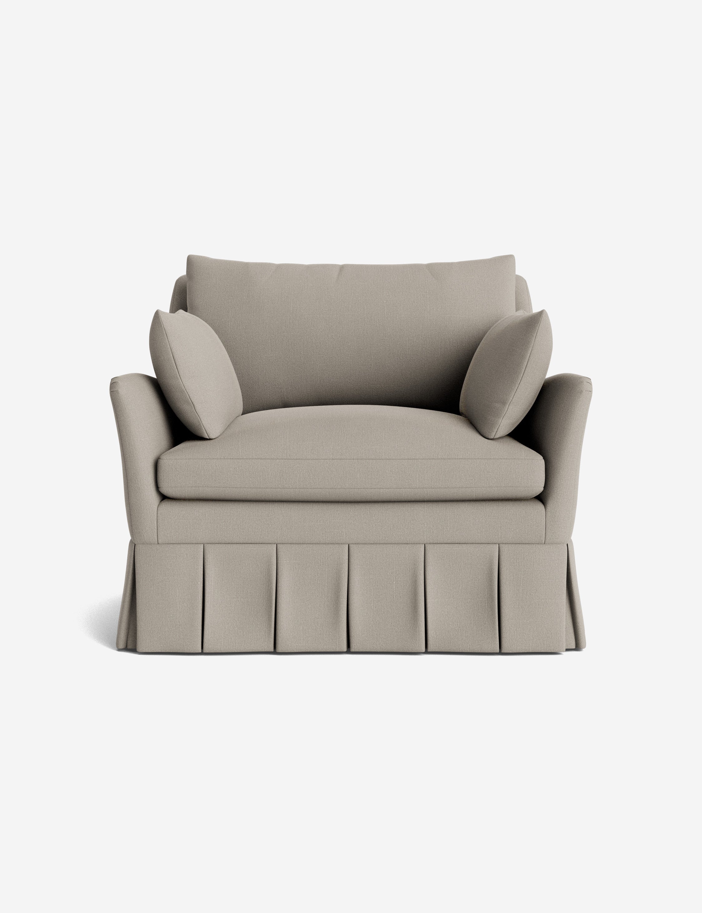 #color::light-grey-performance-weave