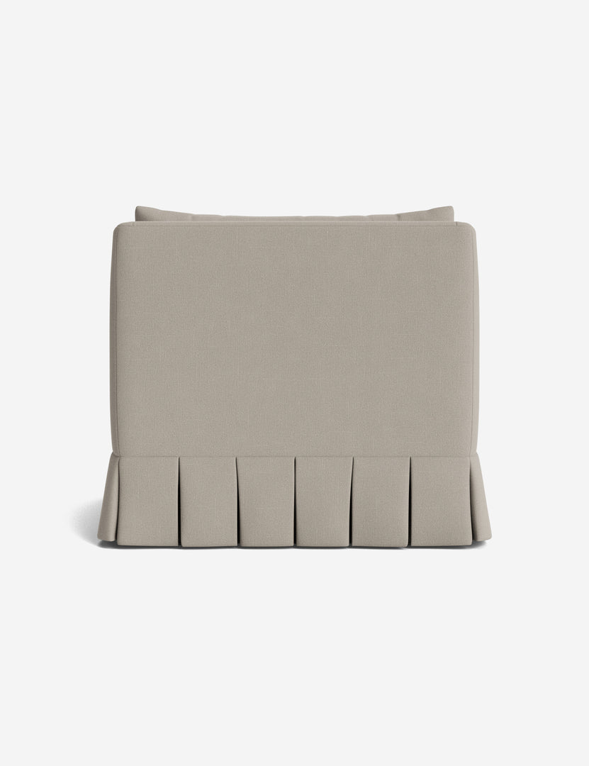 #color::light-grey-performance-weave