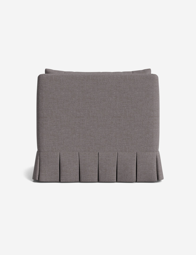 #color::lilac-performance-cotton-weave