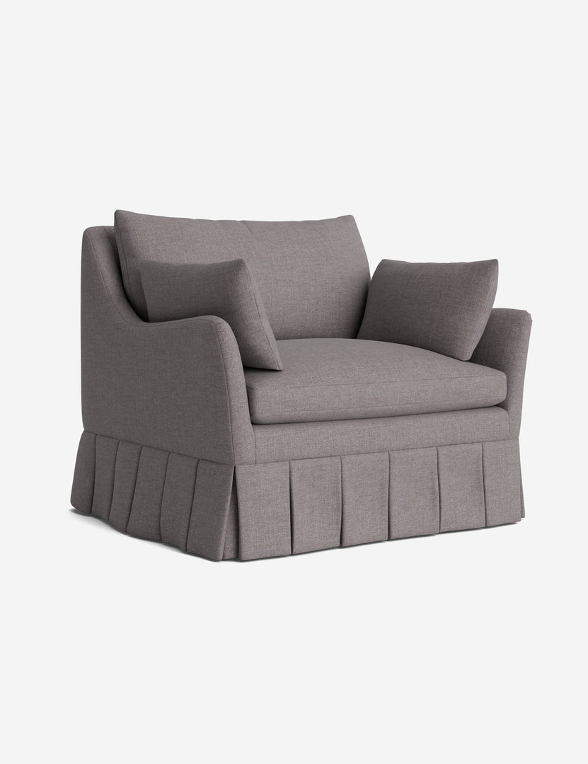 #color::lilac-performance-cotton-weave