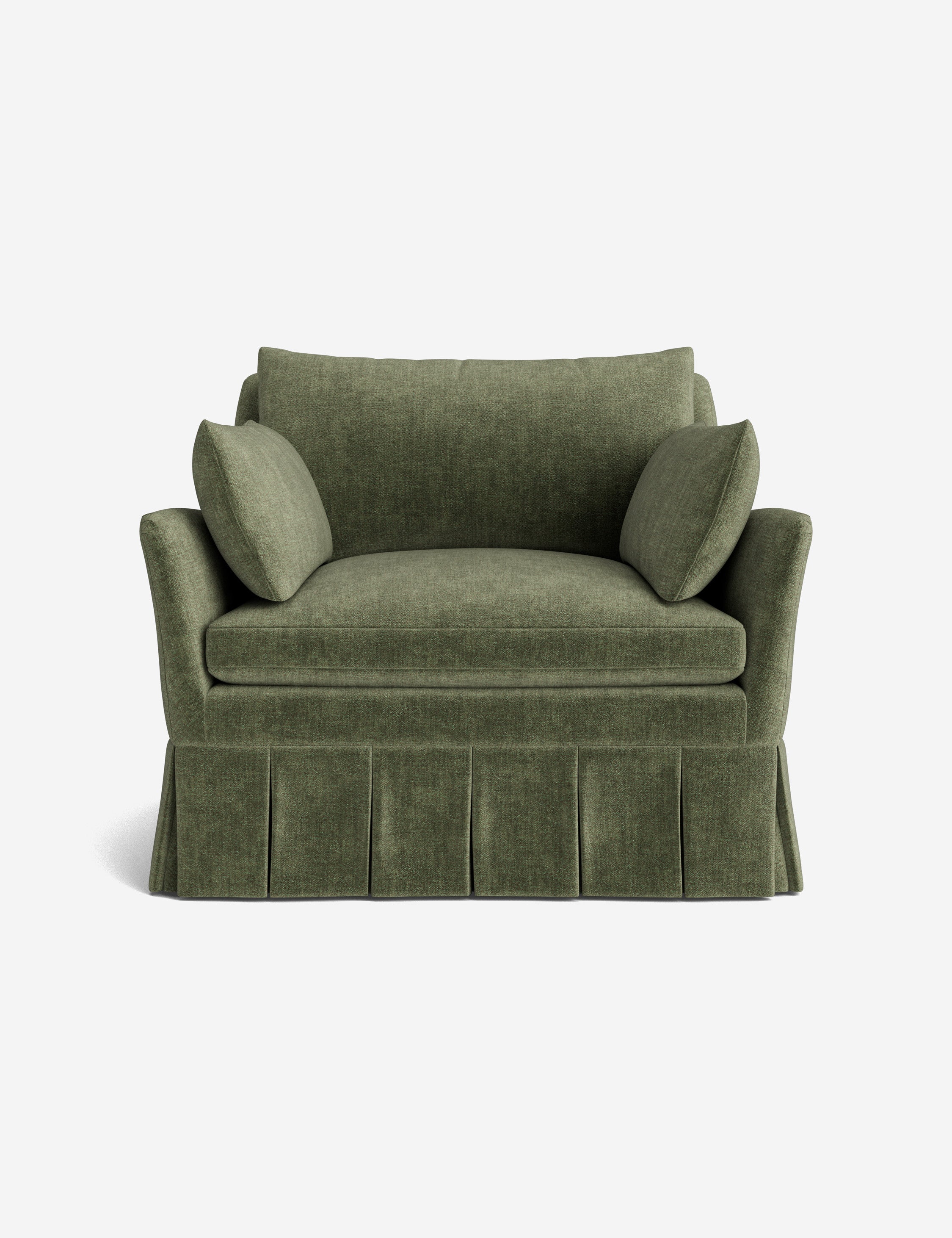 #color::moss-performance-striated-velvet
