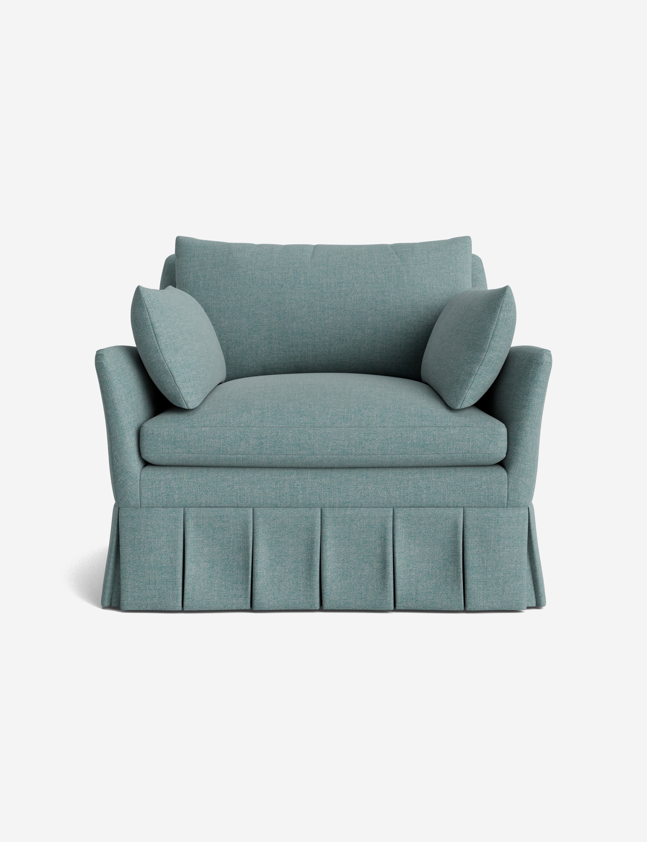 #color::pool-performance-cotton-weave