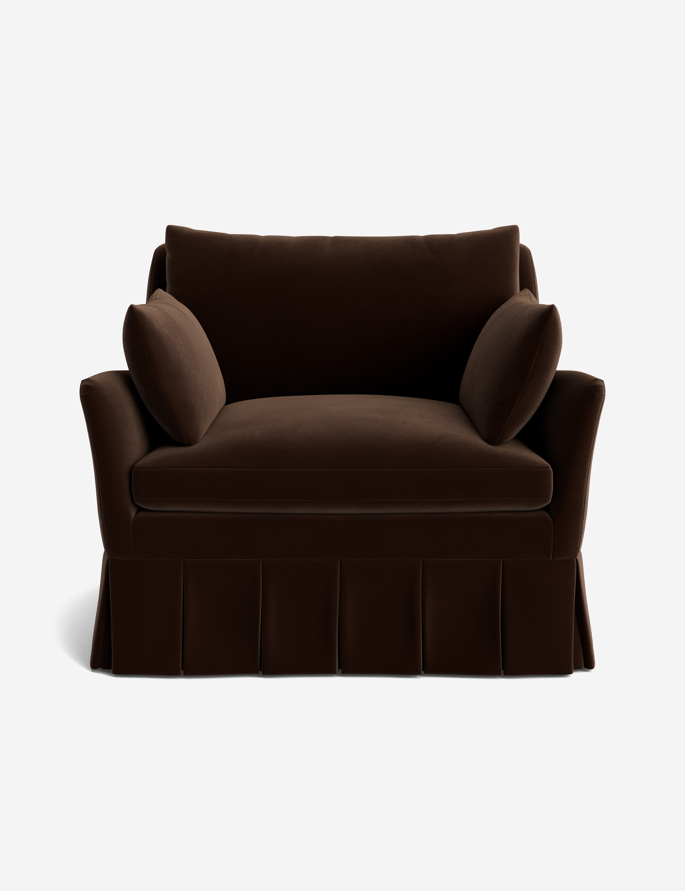 #color::mahogany-classic-velvet