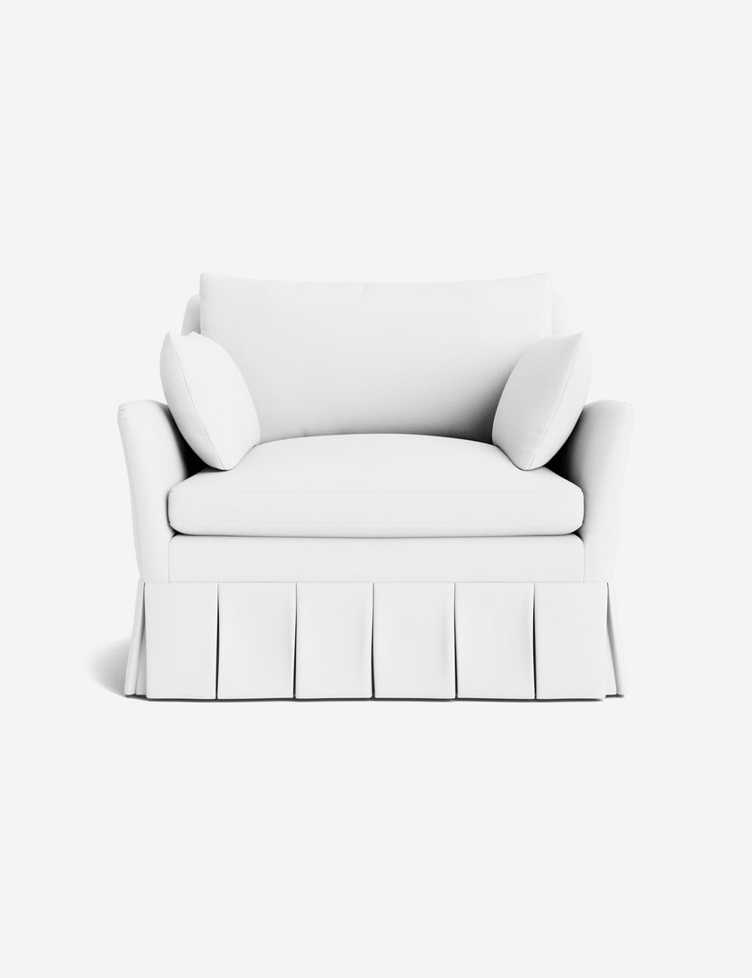 #color::marshmallow-crypton-nomad