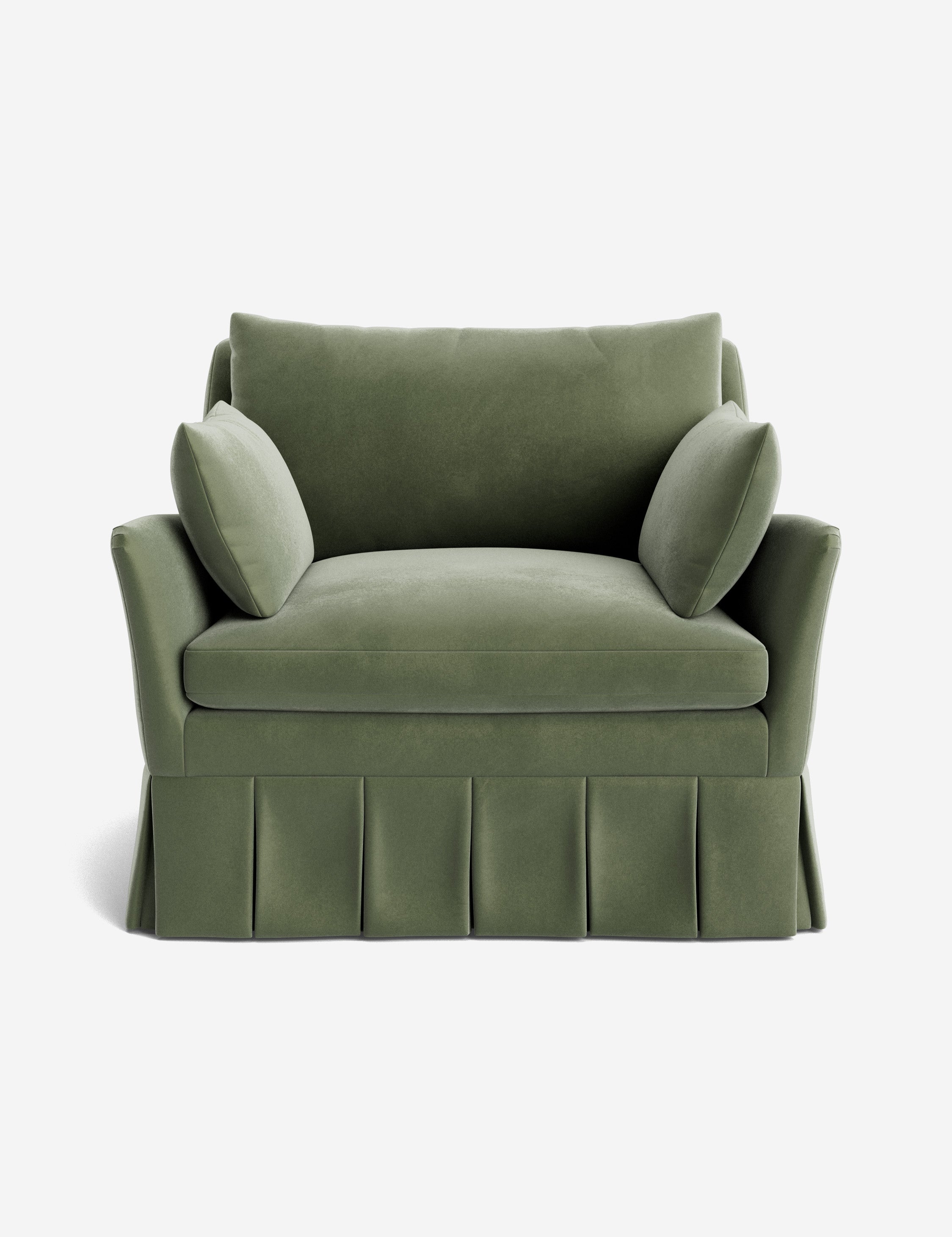 #color::moss-luxe-velvet