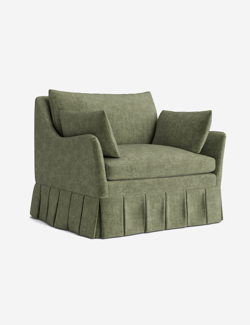 #color::moss-performance-striated-velvet