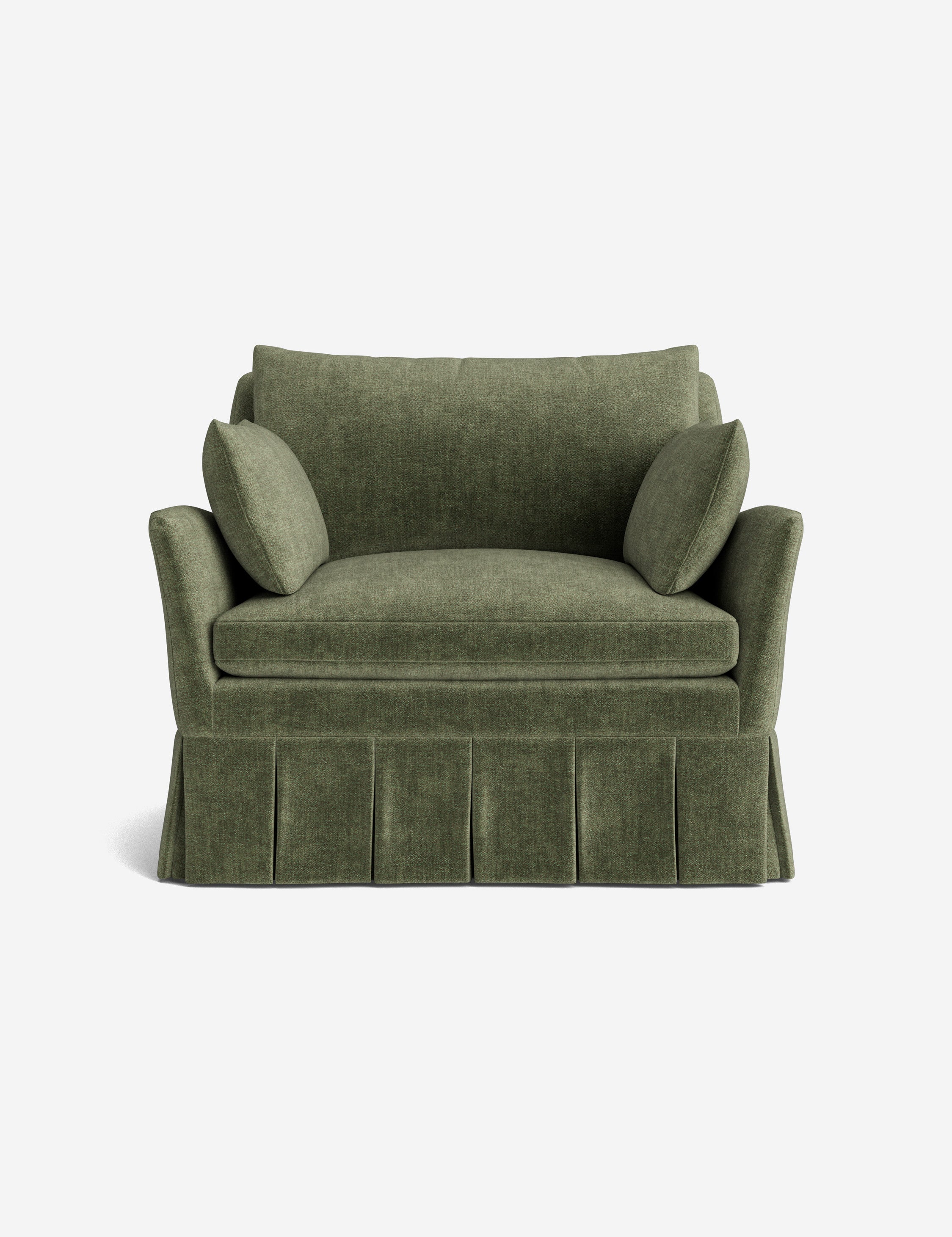 #color::moss-performance-striated-velvet
