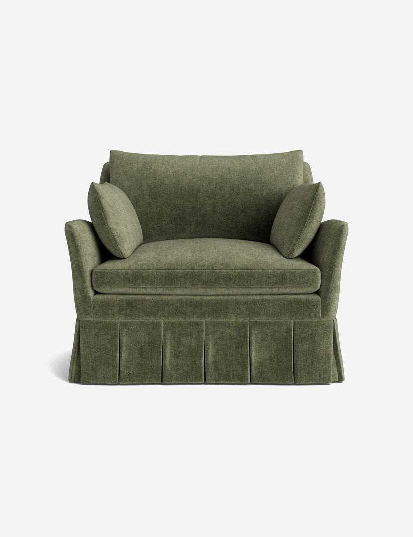 #color::moss-performance-striated-velvet