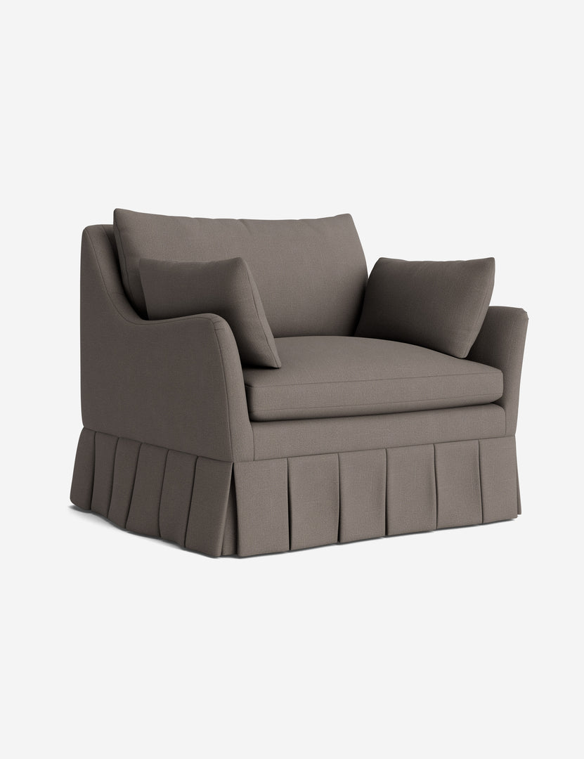 #color::mushroom-performance-weave