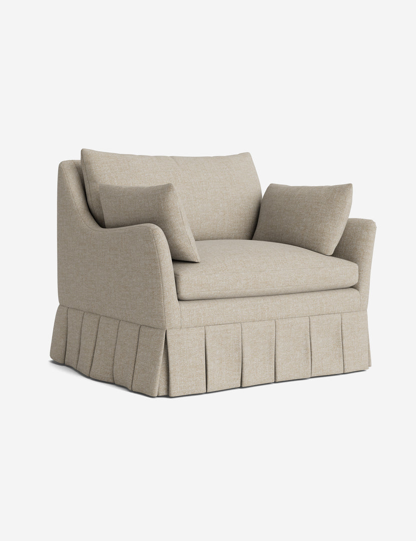 #color::oatmeal-performance-cotton-weave