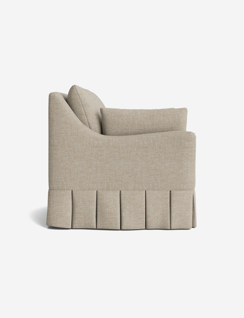 #color::oatmeal-performance-cotton-weave