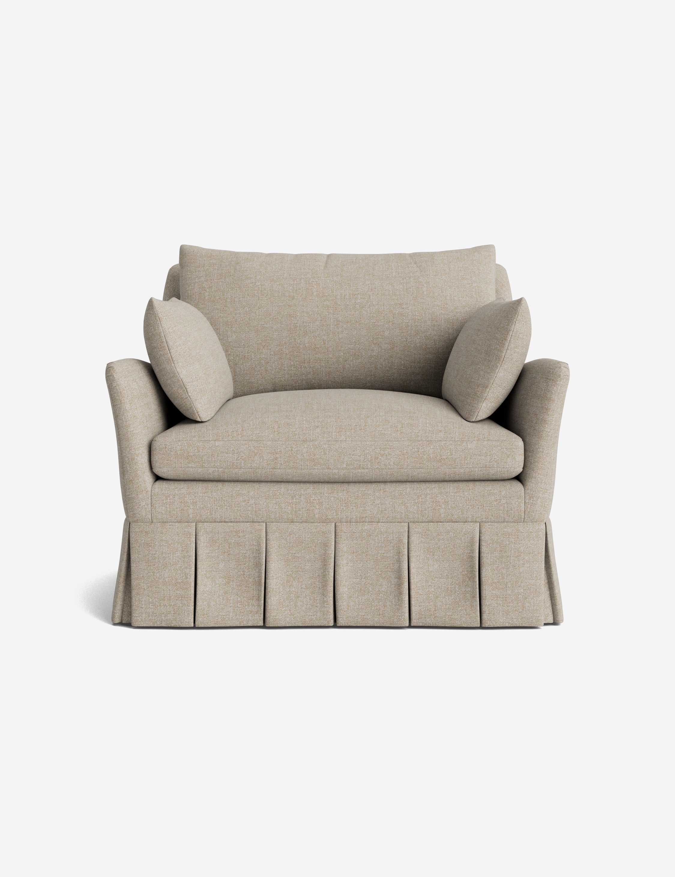 #color::oatmeal-performance-cotton-weave