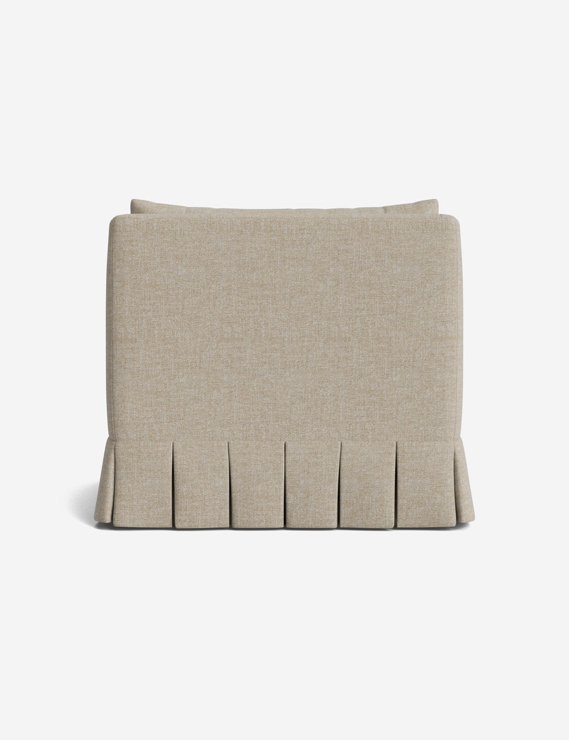 #color::oatmeal-performance-cotton-weave