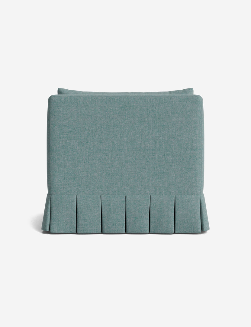 #color::pool-performance-cotton-weave