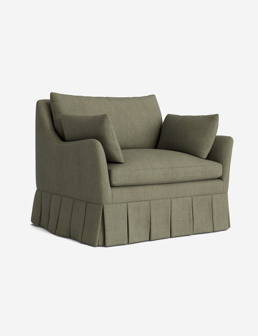 #color::sage-linen-weave