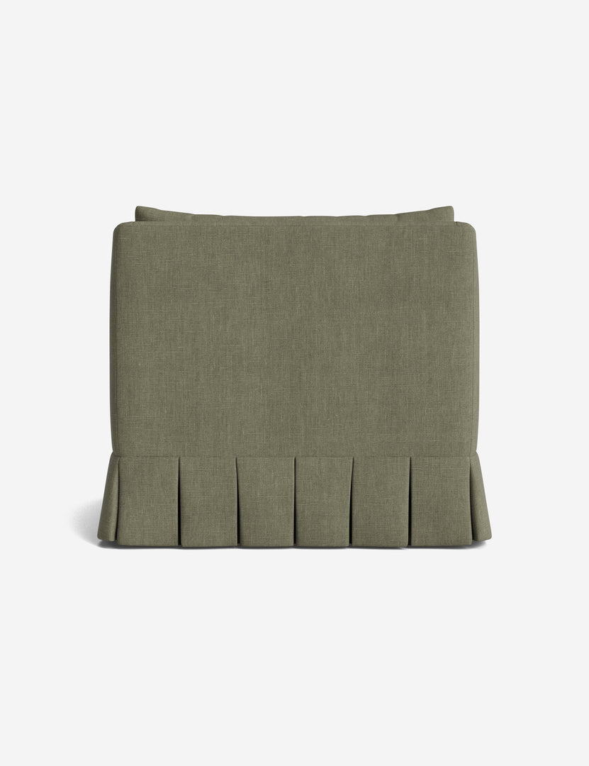 #color::sage-linen-weave