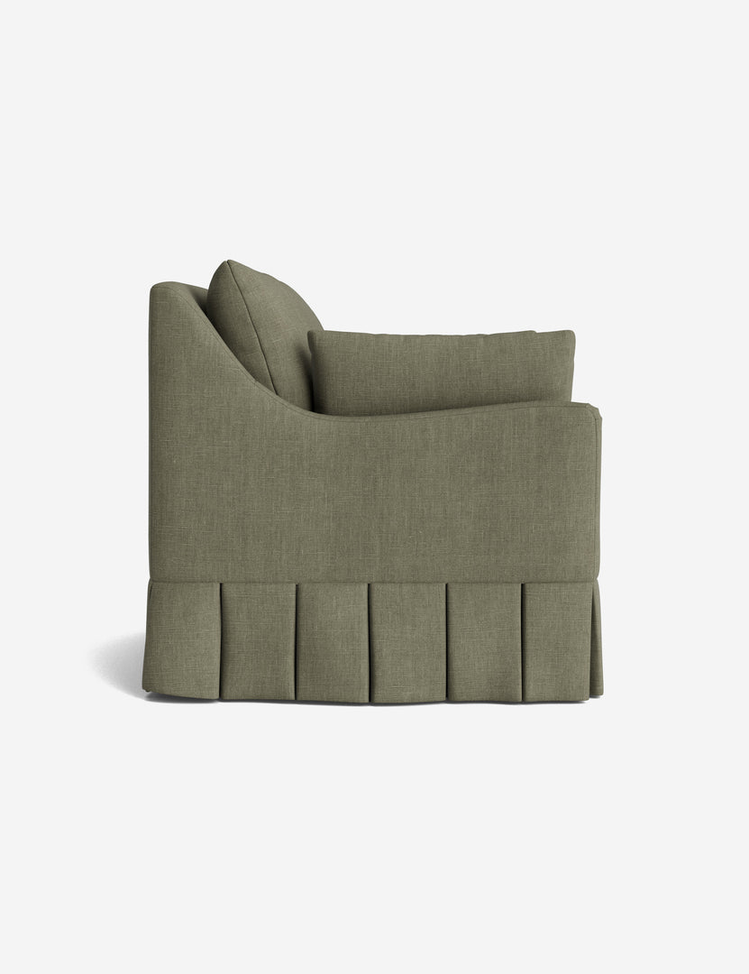 #color::sage-linen-weave