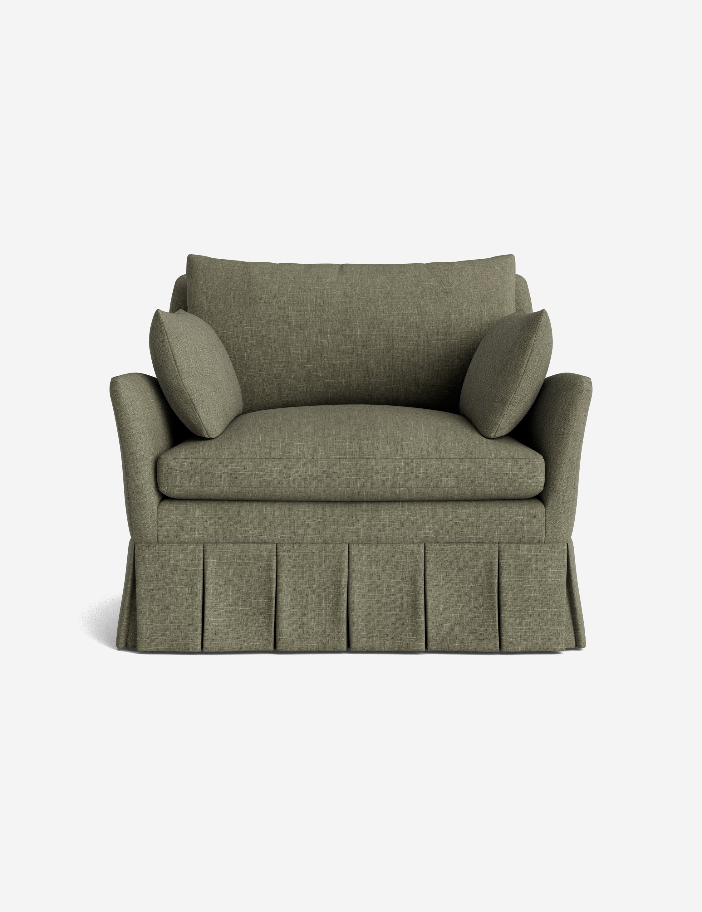 #color::sage-linen-weave