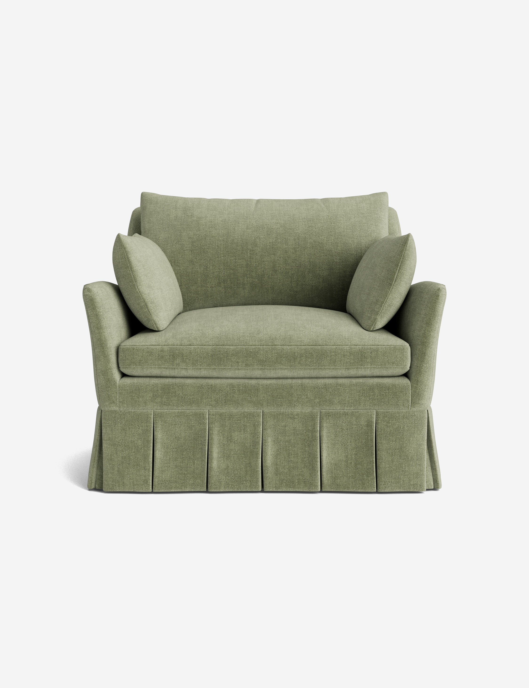 #color::sage-performance-striated-velvet