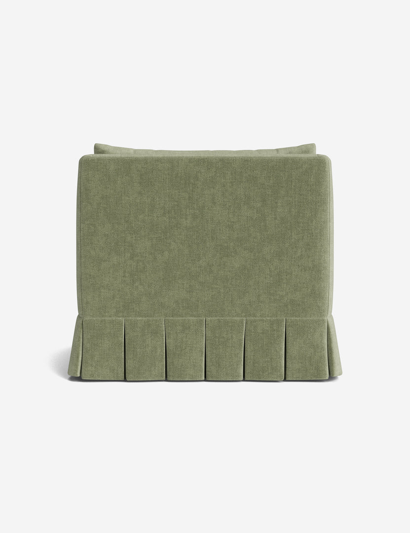 #color::sage-performance-striated-velvet